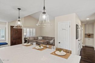 Single Family Residence, 4570 Vistapark dr, Moorpark, CA 93021 - 21