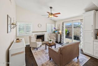 Single Family Residence, 4570 Vistapark dr, Moorpark, CA 93021 - 23