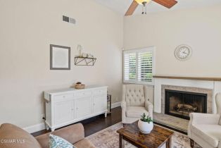 Single Family Residence, 4570 Vistapark dr, Moorpark, CA 93021 - 24