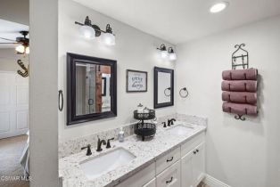 Single Family Residence, 4570 Vistapark dr, Moorpark, CA 93021 - 25