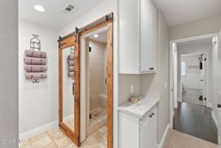 Single Family Residence, 4570 Vistapark dr, Moorpark, CA 93021 - 26