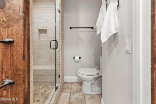 Single Family Residence, 4570 Vistapark dr, Moorpark, CA 93021 - 28