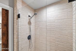 Single Family Residence, 4570 Vistapark dr, Moorpark, CA 93021 - 29