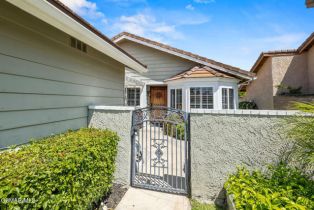 Single Family Residence, 4570 Vistapark dr, Moorpark, CA 93021 - 3