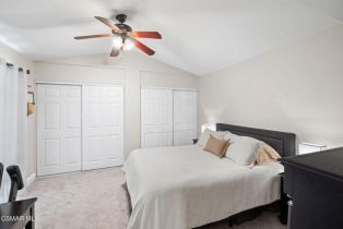 Single Family Residence, 4570 Vistapark dr, Moorpark, CA 93021 - 31