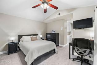 Single Family Residence, 4570 Vistapark dr, Moorpark, CA 93021 - 32