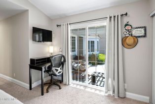 Single Family Residence, 4570 Vistapark dr, Moorpark, CA 93021 - 33