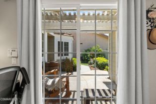 Single Family Residence, 4570 Vistapark dr, Moorpark, CA 93021 - 34