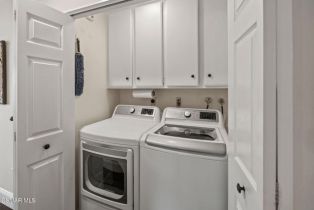 Single Family Residence, 4570 Vistapark dr, Moorpark, CA 93021 - 35