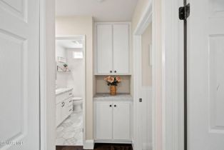 Single Family Residence, 4570 Vistapark dr, Moorpark, CA 93021 - 36