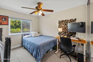 Single Family Residence, 4570 Vistapark dr, Moorpark, CA 93021 - 37