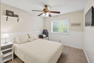 Single Family Residence, 4570 Vistapark dr, Moorpark, CA 93021 - 38