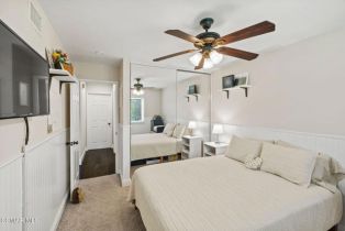 Single Family Residence, 4570 Vistapark dr, Moorpark, CA 93021 - 39