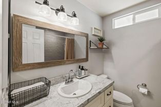 Single Family Residence, 4570 Vistapark dr, Moorpark, CA 93021 - 40