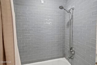 Single Family Residence, 4570 Vistapark dr, Moorpark, CA 93021 - 41