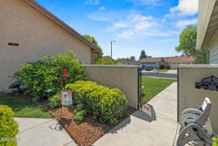Single Family Residence, 4570 Vistapark dr, Moorpark, CA 93021 - 42