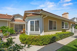 Single Family Residence, 4570 Vistapark dr, Moorpark, CA 93021 - 43