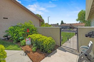 Single Family Residence, 4570 Vistapark dr, Moorpark, CA 93021 - 44