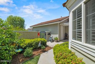 Single Family Residence, 4570 Vistapark dr, Moorpark, CA 93021 - 45