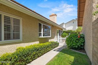 Single Family Residence, 4570 Vistapark dr, Moorpark, CA 93021 - 46