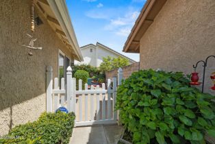Single Family Residence, 4570 Vistapark dr, Moorpark, CA 93021 - 47