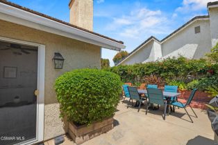 Single Family Residence, 4570 Vistapark dr, Moorpark, CA 93021 - 48