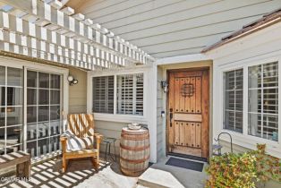 Single Family Residence, 4570 Vistapark dr, Moorpark, CA 93021 - 49