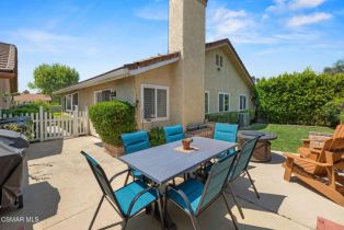 Single Family Residence, 4570 Vistapark dr, Moorpark, CA 93021 - 50