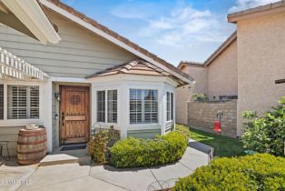 Single Family Residence, 4570 Vistapark dr, Moorpark, CA 93021 - 51