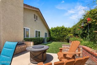 Single Family Residence, 4570 Vistapark dr, Moorpark, CA 93021 - 52