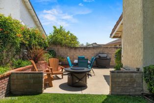 Single Family Residence, 4570 Vistapark dr, Moorpark, CA 93021 - 53