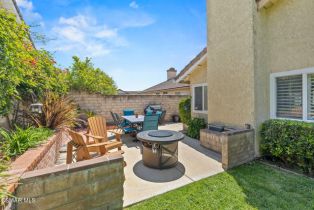 Single Family Residence, 4570 Vistapark dr, Moorpark, CA 93021 - 55