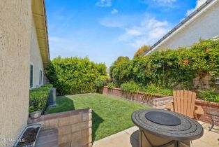 Single Family Residence, 4570 Vistapark dr, Moorpark, CA 93021 - 57