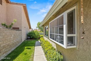 Single Family Residence, 4570 Vistapark dr, Moorpark, CA 93021 - 58