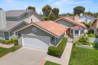 Single Family Residence, 4570 Vistapark dr, Moorpark, CA 93021 - 59