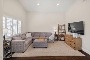 Single Family Residence, 4570 Vistapark dr, Moorpark, CA 93021 - 6