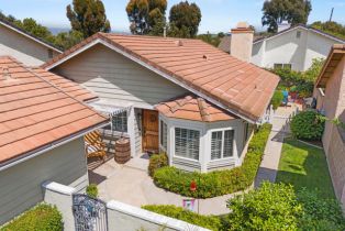 Single Family Residence, 4570 Vistapark dr, Moorpark, CA 93021 - 60