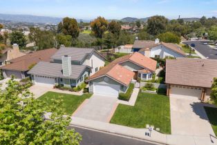 Single Family Residence, 4570 Vistapark dr, Moorpark, CA 93021 - 62