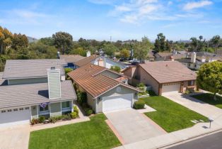 Single Family Residence, 4570 Vistapark dr, Moorpark, CA 93021 - 63