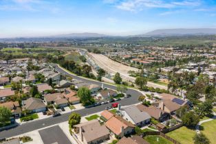 Single Family Residence, 4570 Vistapark dr, Moorpark, CA 93021 - 64