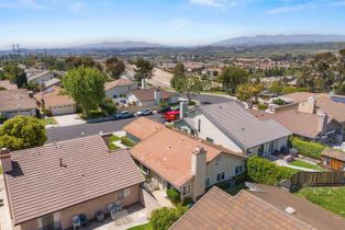 Single Family Residence, 4570 Vistapark dr, Moorpark, CA 93021 - 65