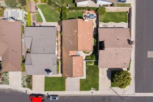 Single Family Residence, 4570 Vistapark dr, Moorpark, CA 93021 - 66