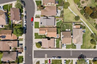 Single Family Residence, 4570 Vistapark dr, Moorpark, CA 93021 - 67