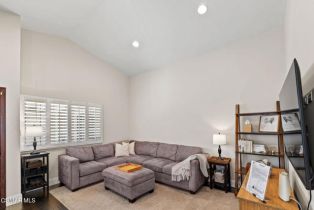 Single Family Residence, 4570 Vistapark dr, Moorpark, CA 93021 - 8