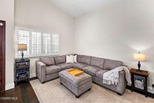 Single Family Residence, 4570 Vistapark dr, Moorpark, CA 93021 - 9