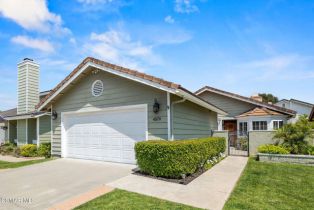 Single Family Residence, 4570  N Vistapark DR, Moorpark, CA  Moorpark, CA 93021