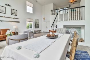 Single Family Residence, 1665 Calle Rochelle, Thousand Oaks, CA 91360 - 10