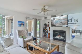 Single Family Residence, 1665 Calle Rochelle, Thousand Oaks, CA 91360 - 12