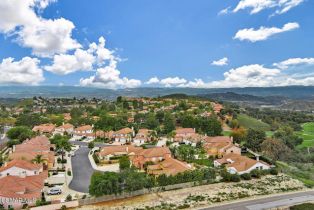 Single Family Residence, 1665 Calle Rochelle, Thousand Oaks, CA 91360 - 2