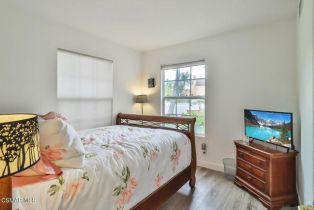 Single Family Residence, 1665 Calle Rochelle, Thousand Oaks, CA 91360 - 20